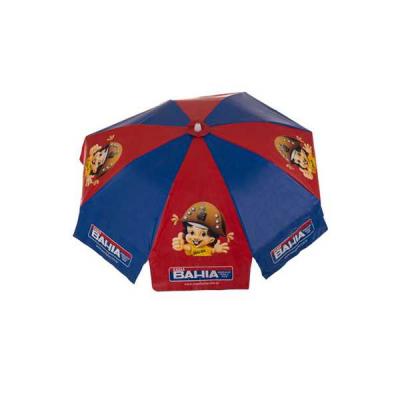 Guarda Sol Personalizado Para Brindes
