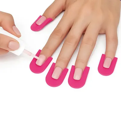 GUIA DE ESMALTE