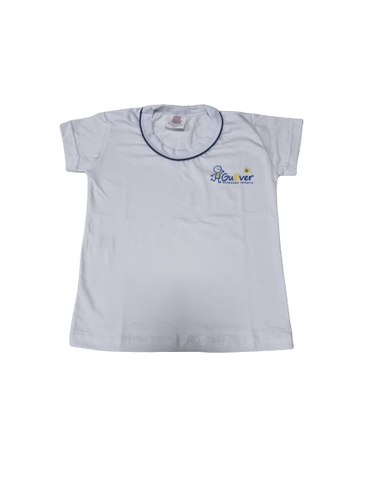 Gulliver - Camisa Manga