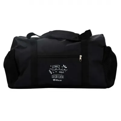Gymbag by Iron Modelo Pop bo