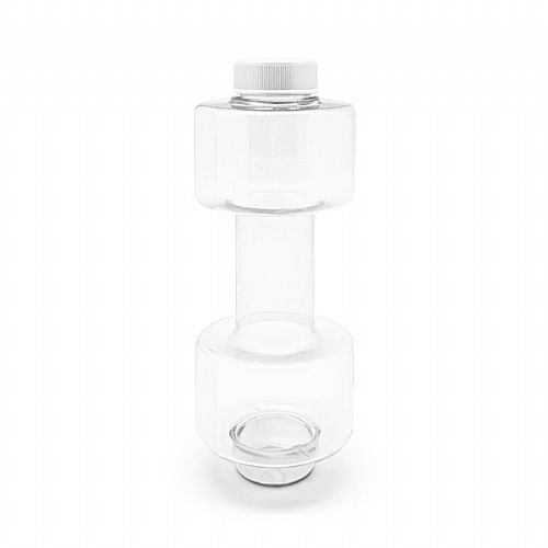 Squeeze Halter Personalizado — foto 2