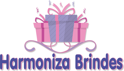 Harmoniza Brindes Personalizados CALCULADORAS