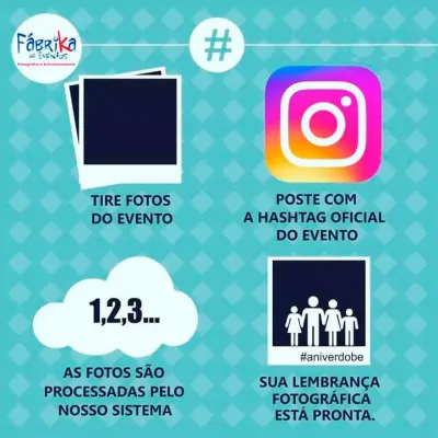 # HASTEG INSTAGRAM DIRETAMENTE PARA SUAS REDES SOCIAIS
