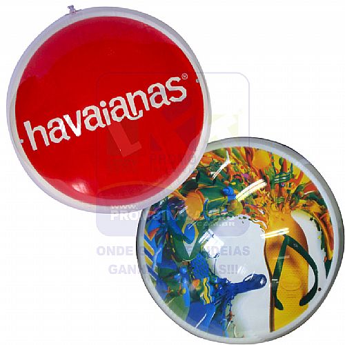 Promoball Inflável — foto 3
