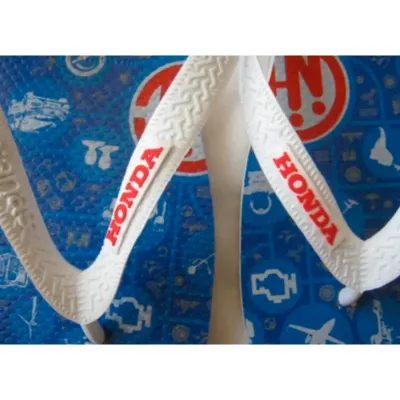 Havaianas Personalizada Corporativa - 1
