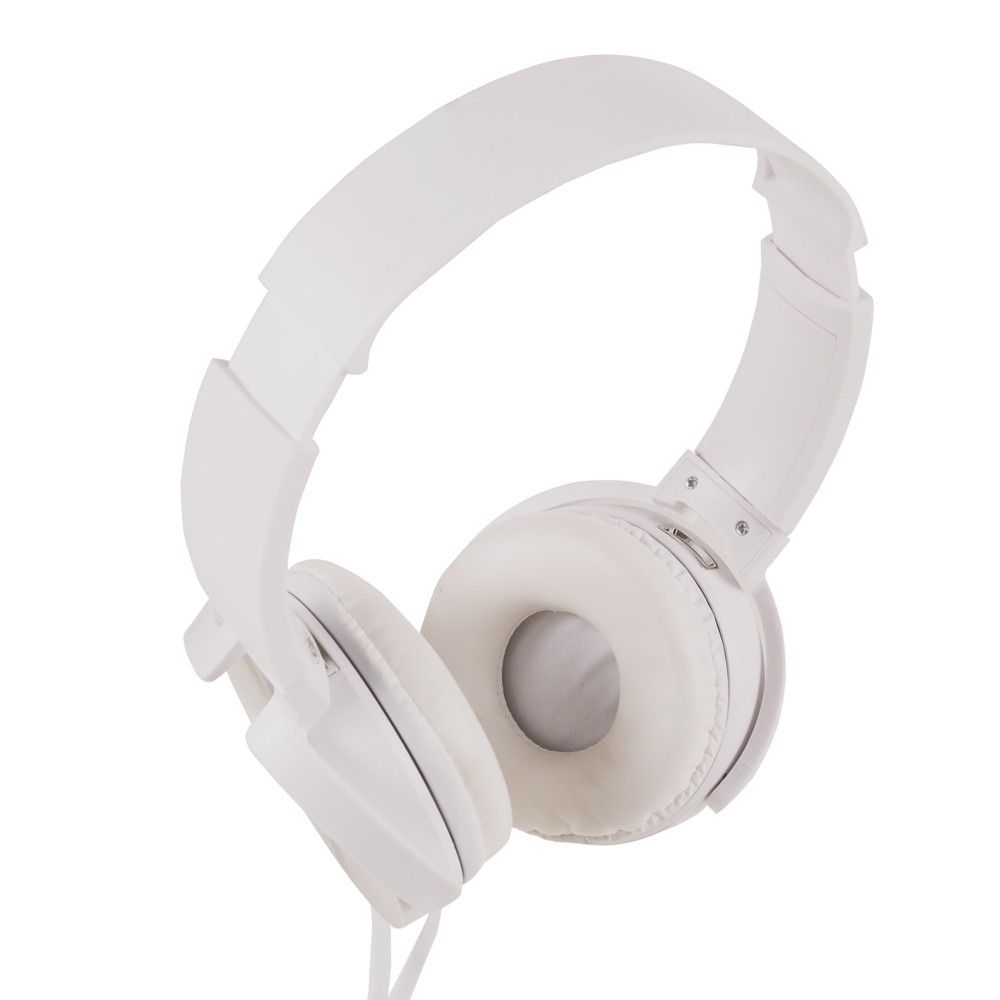 Headfone Bass Estéreo com Microfone Personalizado — foto 3