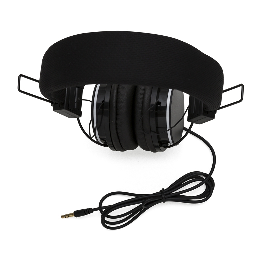 Headfone Estéreo Personalizado — foto 2