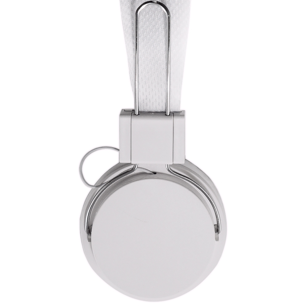 Headfone Estéreo com Microfone Personalizado — foto 3