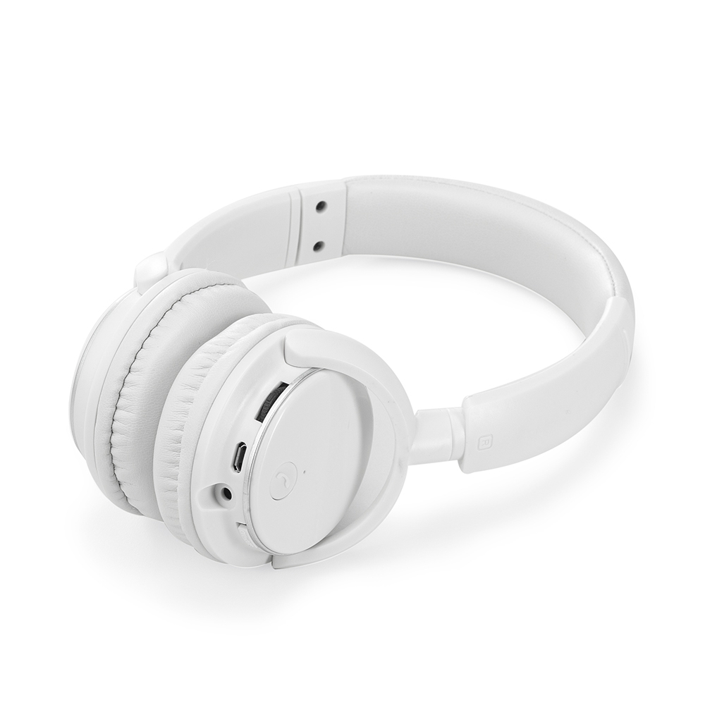 Headfone Wireless Personalizados — foto 2