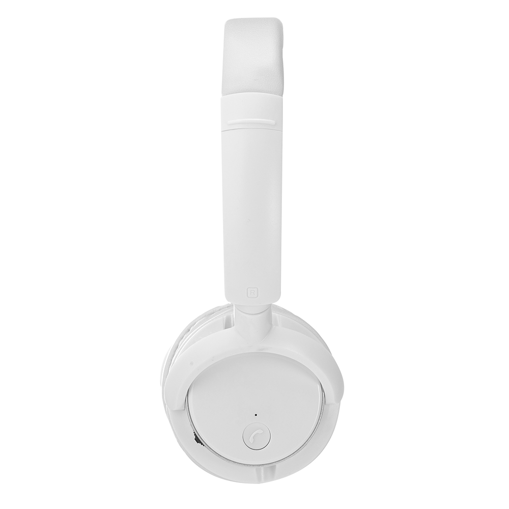 Headfone Wireless Personalizados — foto 5
