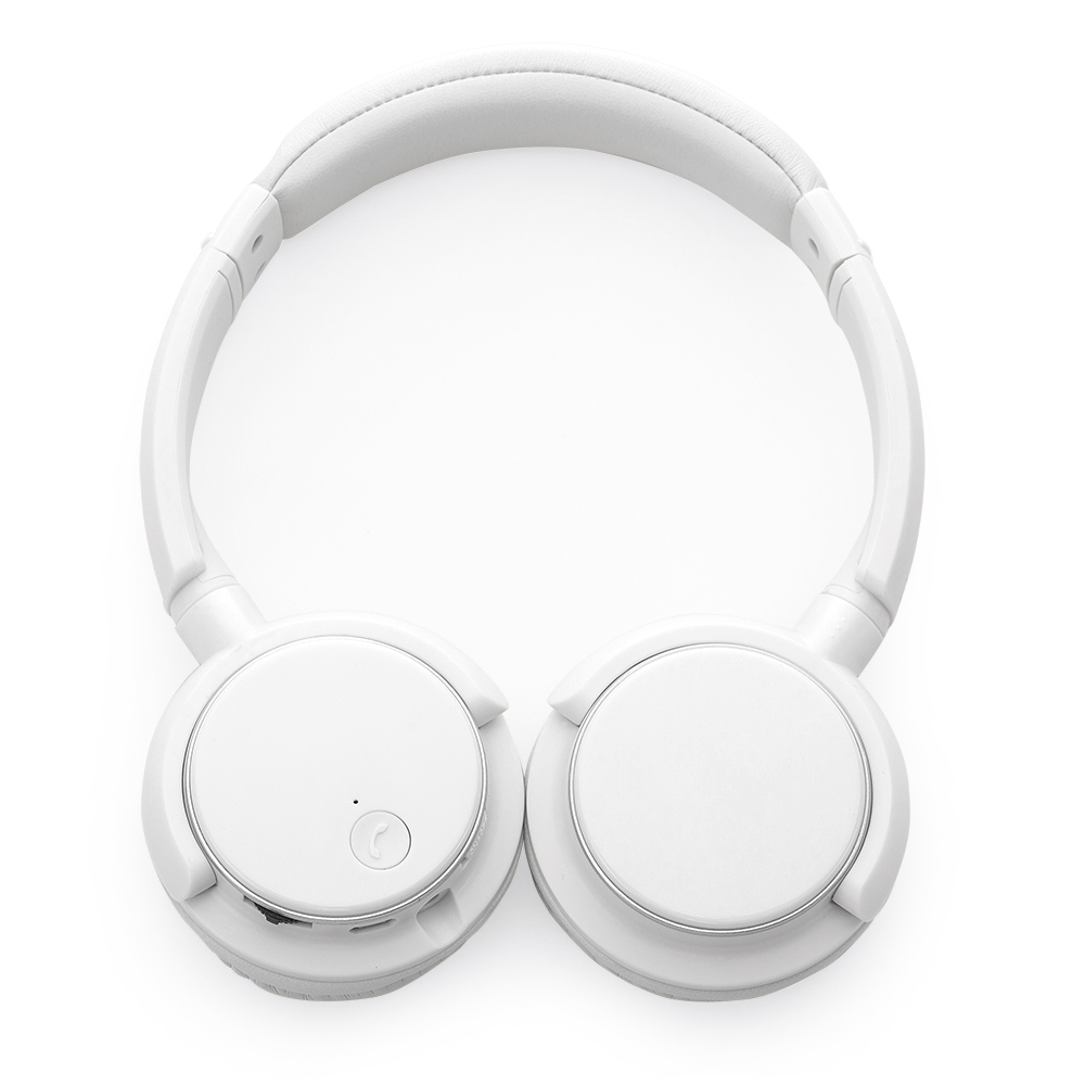 Headfone Wireless Personalizados — foto 4