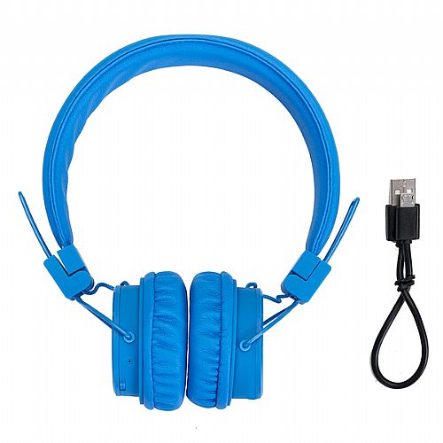 Headphone Wireless Personalizado — foto 2