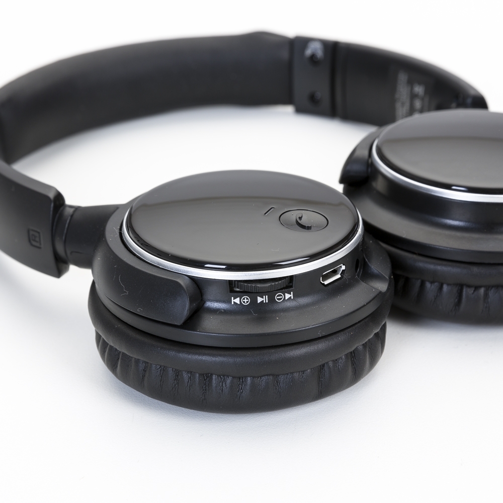 Headfone Wireless Personalizados — foto 6