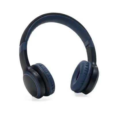 Headphone Com Bluetooth