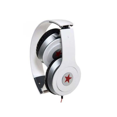 Headphone Dobravel Personalizado Com Maximo Conforto Com Altura Regulavel Sao Projetados Para Ofer