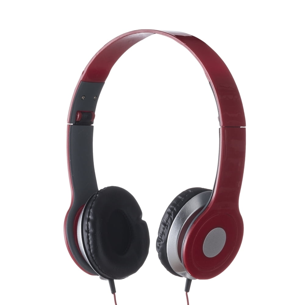 Headphone Fone de Ouvido Personalizado