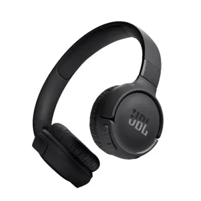 Headphone Jbl Tune 520bt Bluetooth