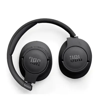 Headphone Jbl Tune720 Bluetooth Personalizado