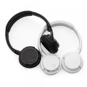 Headphone Personalizado