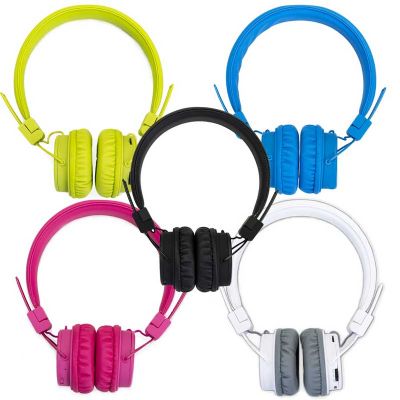 Headphone Wireless