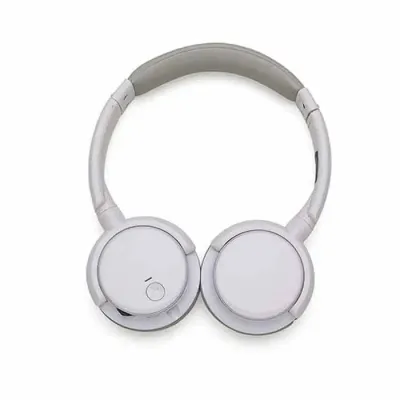 Headphone Wireless