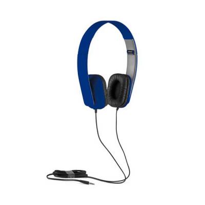 Headphones Promocionais Personalizados