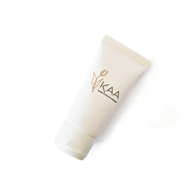 Hidratante 15g personalizado