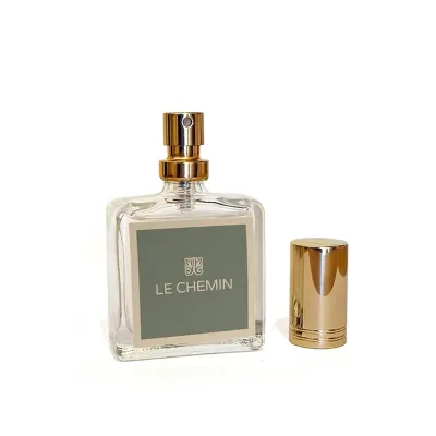 Home Spray 30mL Le Chemin