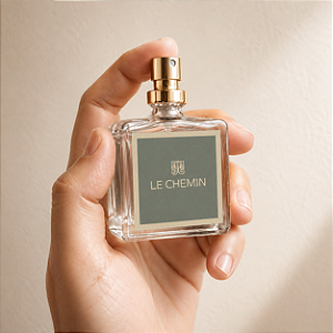 Home Spray 30mL - Personalizado