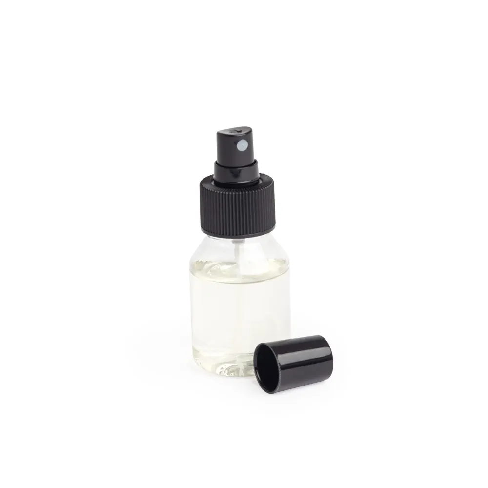 Home Spray 60ml Avelã