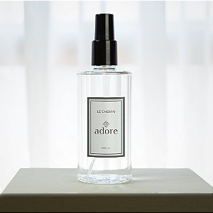 Home Spray Adore 150mL