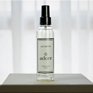 Home Spray Adore 250mL