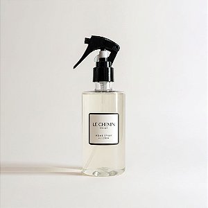 Home Spray Alecrim LUXO 250mL