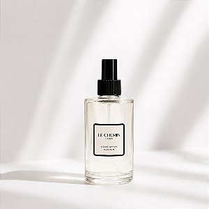 Home Spray Alecrim 250mL