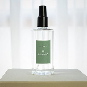 Home Spray Bamboo 150mL