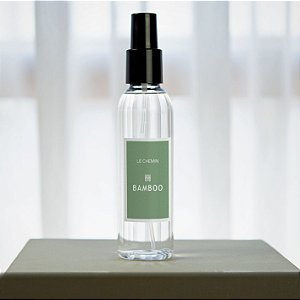 Home Spray Bamboo 250mL