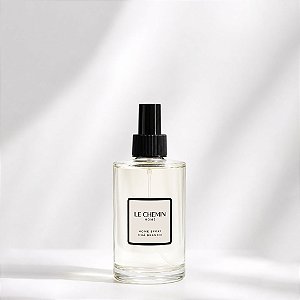 Home Spray Chá Branco 250mL