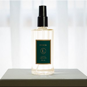 Home Spray Flor de Laranjeira 150mL