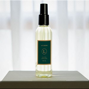 Home Spray Flor de Laranjeira 250mL