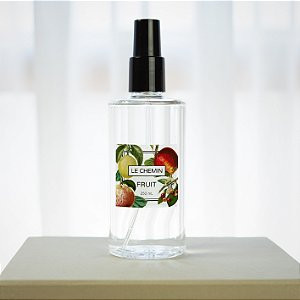 Home Spray Fruit 150mL