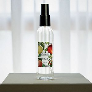 Home Spray Chá Branco 150mL