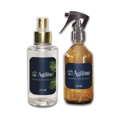 Home Sprays