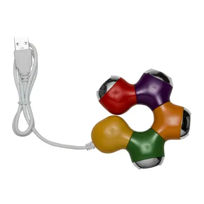 Hub Articular