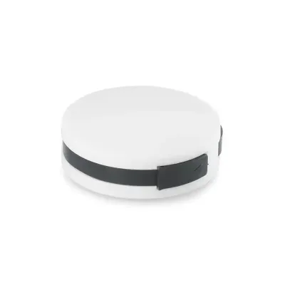 Hub Personalizado 4 Portas Usb