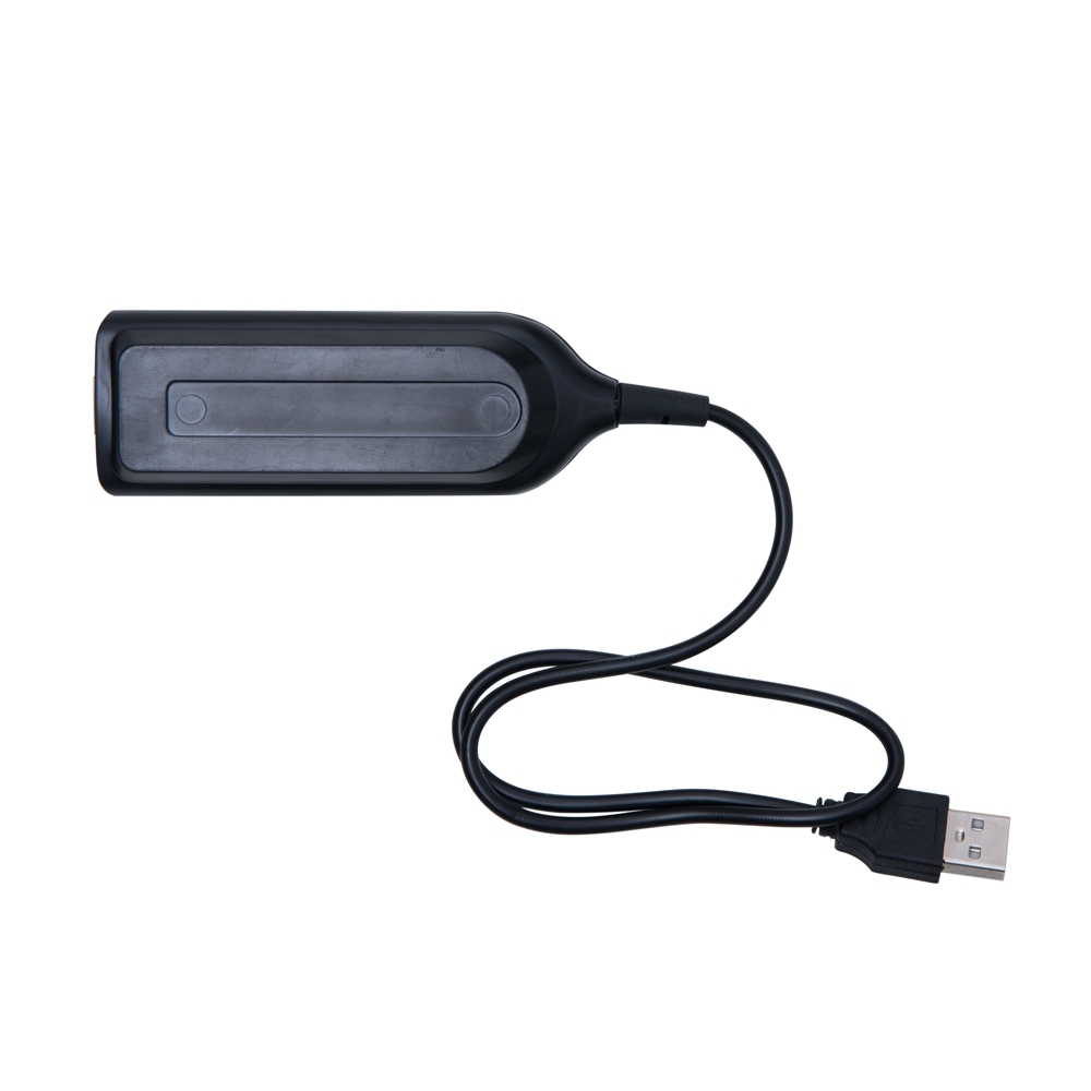 Hub USB com 4 Entradas Personalizado — foto 3