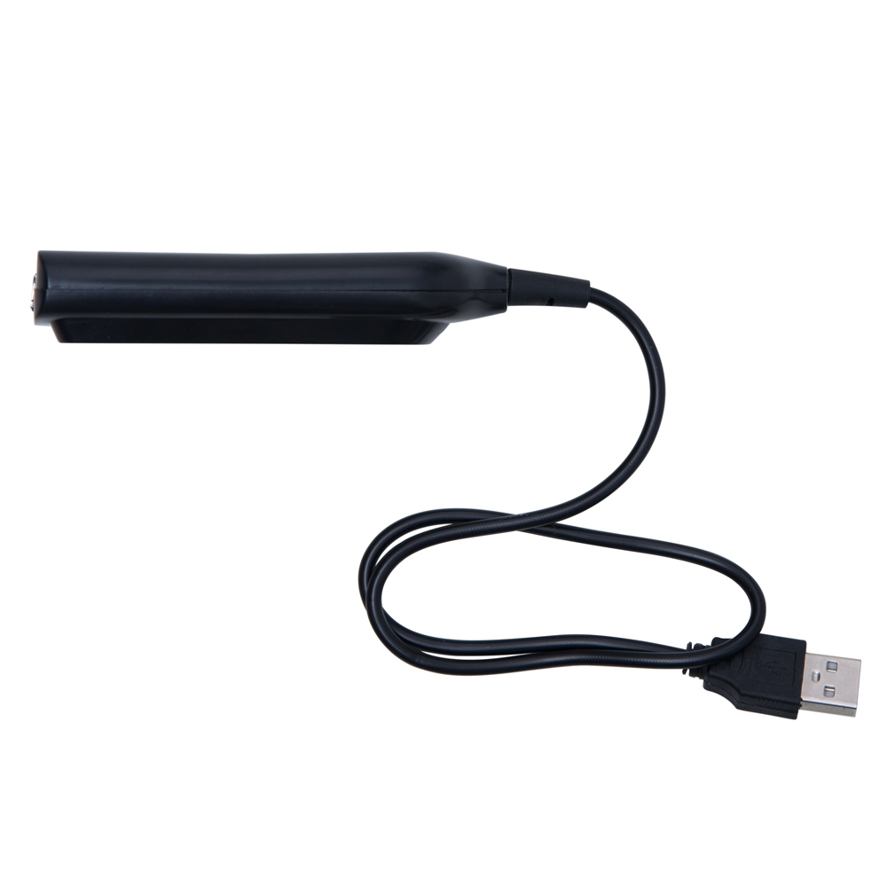 Hub USB com 4 Entradas Personalizado — foto 4