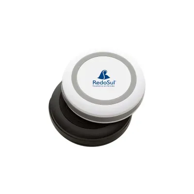 Hub Usb Personalizado
