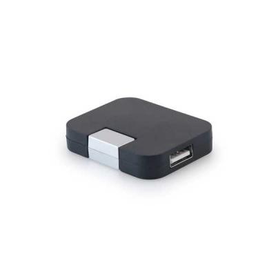 Hub Usb Personalizado para Brindes