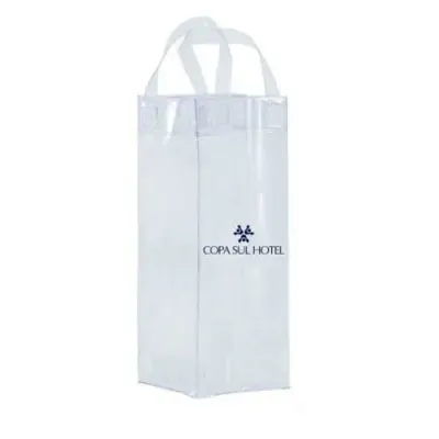 Ice Bag Personalizada