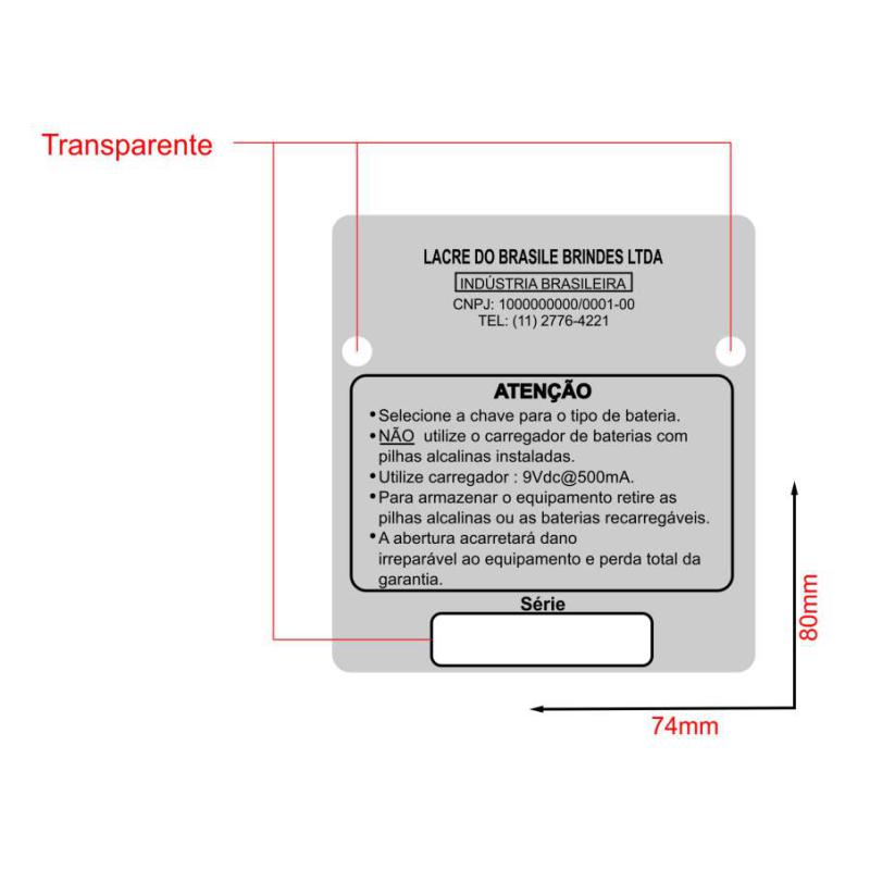 Identificação-3